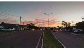 Imagem 6: Oportunidade Única: Prédio Comercial na RS 020