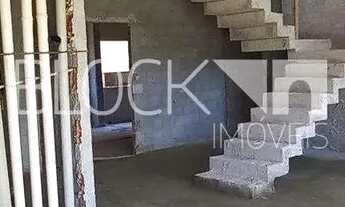 Imagem 6: Recreio dos Bandeirantes