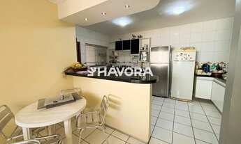 Imagem 3: OS - Vendo linda casa duplex no Vinhais