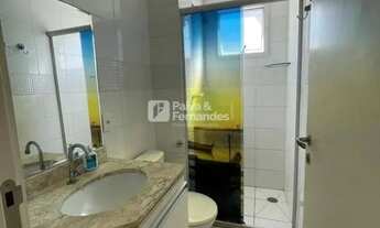 Imagem 7: CONDOMÍNIO NOVO STILO - 3/4 COM SUÍTE