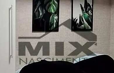 Imagem 10: Apartamento Duplex porteira fechada à venda, Taboão, São Bernardo do Campo, SP