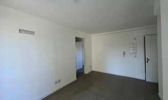 Imagem 6: Apartamento 02 dormitórios no Jardim Botanico em Porto Alegre