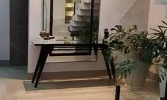 Imagem: Casa Exclusiva no Reserva Real - Conforto