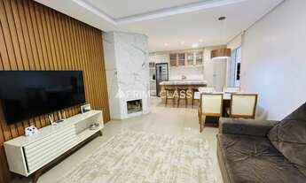 Imagem 4: Sobrado 3 dormitórios, bairro Igara - Canoas