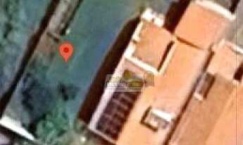 Imagem 2: Terreno à venda, 250 m² por R$ 150.000,00 - Manhattan - Uberaba/MG