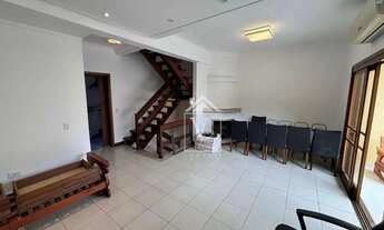 Imagem 4: Casa com 3 dormitórios para alugar, 240 m² por R$ 6.210,54/mês - Ipanema - Porto Alegre/RS