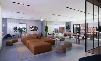 Imagem 3: Apartamento à venda no bairro Setor Oeste - Goiânia/GO