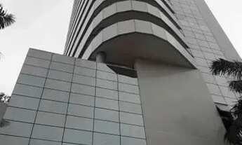 Imagem 3: Imóvel para aluguel com 1 quarto no Ed. Unique Studio - Belém - PA