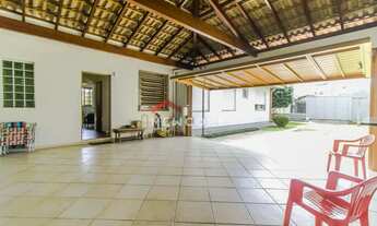 Imagem 8: Casa em Rua Portão - Guarani - Novo Hamburgo/RS