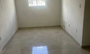 Imagem 6: Imóvel. apartamento ligar para *, Lúcia