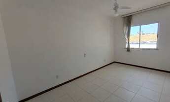 Imagem 13: Aluguel Anual - Apartamento na Praia do Flamengo, 2 quarto