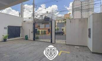 Imagem 2: Cobertura para locação no Bairro Campestre, Santo André