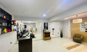 Imagem 4: Casa Residência em Jaú