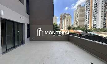 Imagem: APARTAMENTO GARDEN À VENDA NO BROOKLIN