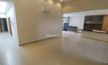 Imagem 4: Casa com 3 dormitórios, 200 m² - venda por R$ 1.970.000,00 ou aluguel por R$ 12.630,00/mês