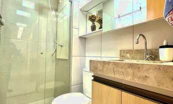 Imagem 7: VILA JARDIM NO PINA I 83m- 3 QUARTOS I 1 SUÍTE I LAZER I 2 VAGAS