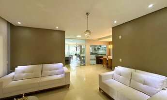 Imagem: SOBRADO No Condomínio PORTAL DO SOL 2 Com