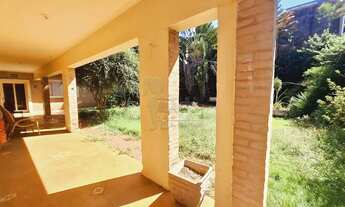 Imagem 5: Casa comercial de 329m² com 07 quartos à venda - Jardim Sumaré