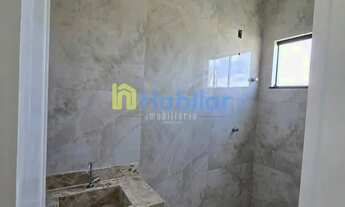 Imagem 10: Casa nova à venda, Villaredo Barra, Barra dos Coqueiros, SE