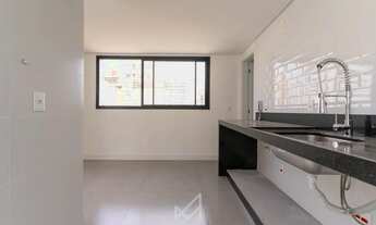 Imagem 6: Apartamento 3 quartos à venda no Santo Agostinho, próximo ao Shopping Diamond Mall