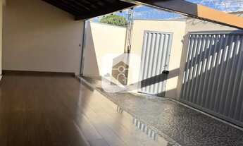 Imagem: Casa para locação e venda no bairro Jardim