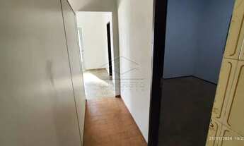 Imagem 5: JARDIM VISTA ALEGRE - BARRA BONITA/SP