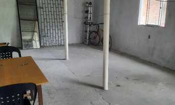 Imagem 4: Vendo uma casa tipo chácara em Leandrinho