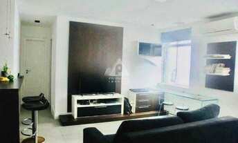 Imagem: Apartamento à venda, 2 quartos, Leblon