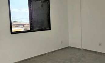 Imagem 6: APARTAMENTO - ATIBAIA JARDIM - SP