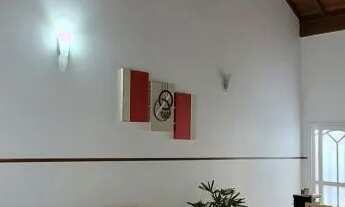 Imagem 3: CASA EM CONDOMÍNIO - CONDOMÍNIO FIORENTINO - SP