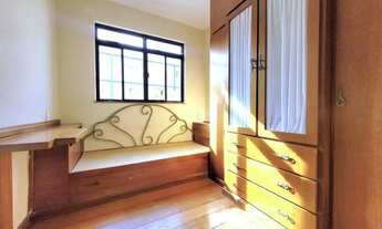 Imagem 11: Apartamento 4 quartos - São Mateus