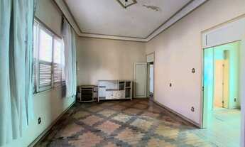 Imagem 5: Aluguel Casa com 5 dormitórios