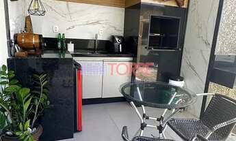 Imagem: Casa à venda em Condomínio, Mar a Vista