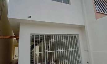 Imagem 2: Ponto Comercial / Sobrado Premium Sobrado Reformado Vila Curuçá