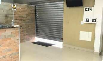 Imagem 5: Ponto comercial - Jardim América