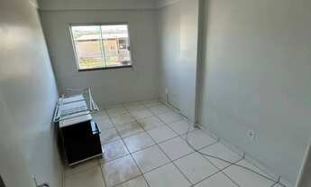 Imagem 4: Imóvel para aluguel tem 50 metros quadrados com 2 quartos no Setor de Oficinas em Guará I