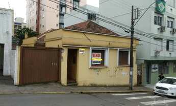 Imagem: Casa - Santa Maria RS