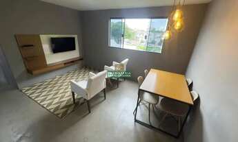 Imagem: Apartamento à venda em Maringá, Jd. Novo