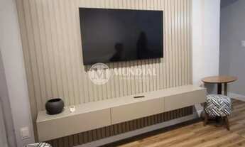 Imagem 2: QUADRA DO MAR Apartamento com 3 dormitórios