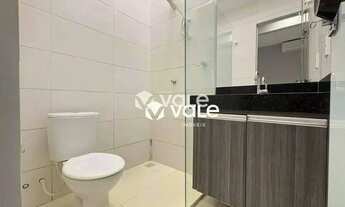 Imagem 6: Apartamento à Venda na Orla