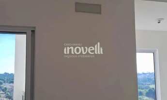 Imagem 3: Apartamento à venda em Maringá, Parque Industrial, com 2 quartos, com 53 m²