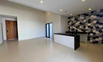 Imagem 2: Casa no Maluí Residence [11028