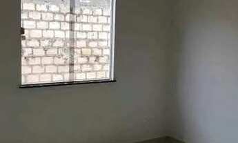 Imagem 4: CIDADE SATÉLITE 200MIL A VISTA OU 30MIL DE ENTRADA