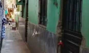 Imagem 3: VENDE-SE CASA NA ZONA LESTE