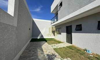 Imagem: Triplex com 4 dormitórios à venda, 126