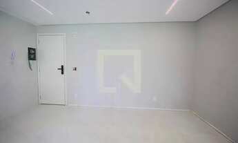 Imagem 3: Apartamento à Venda - Panamby, 2 Quartos, 46 m2