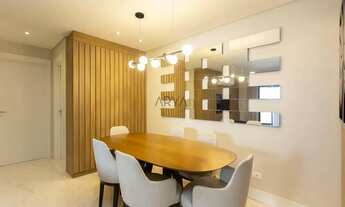 Imagem 7: Apartamento à venda no Jardim Botânico ARYA1