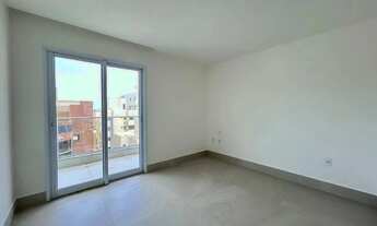 Imagem 14: Apartamento 3 quartos na Praia do Morro frente mar com vista panorâmica e lazer completo e