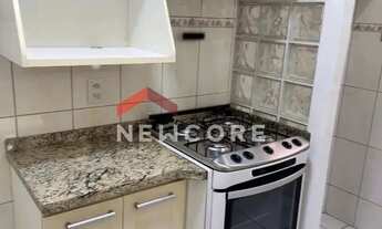 Imagem 2: Apartamento em Rua Cica - Vila Angélica - Jundiaí/SP