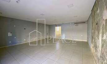 Imagem 2: Loja Comercial para Aluguel - Centro de Marília 200 m²